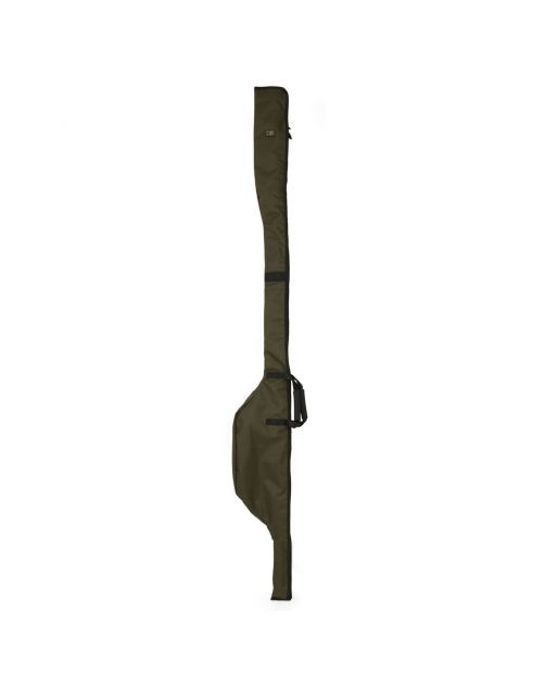 Fox R-Series 13ft Sleeve - Foudralen -