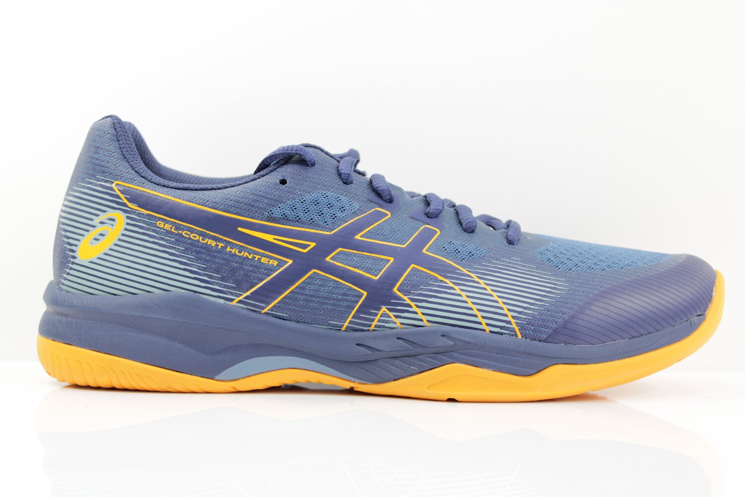Asics Gel Court Hunter 2