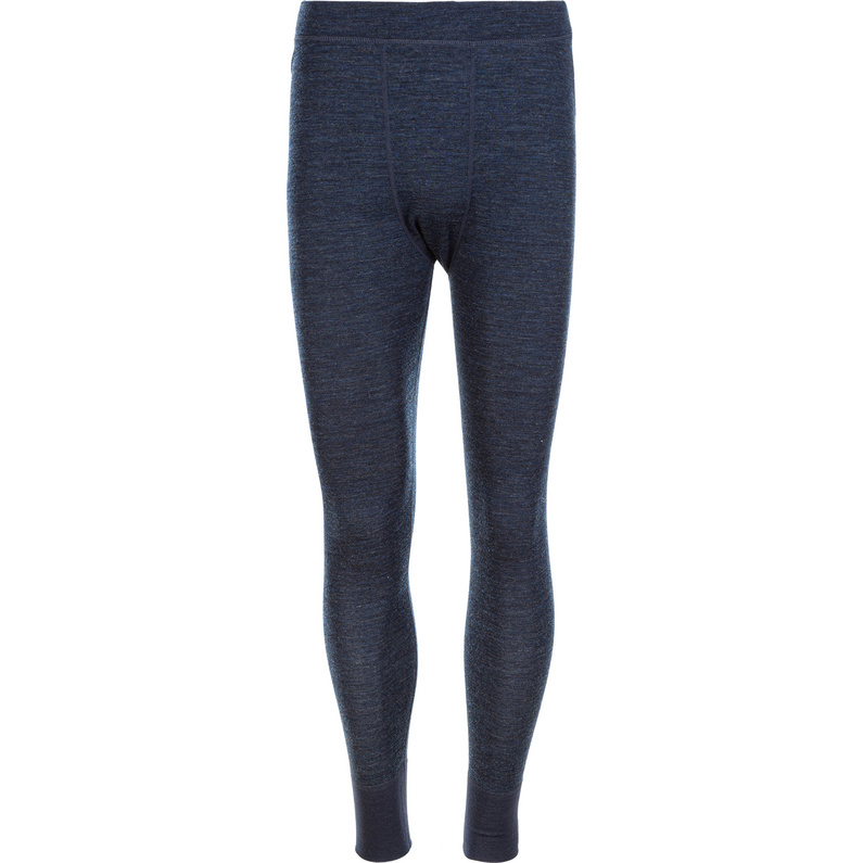 Whistler Herren Bradley Merino Wool Hose
