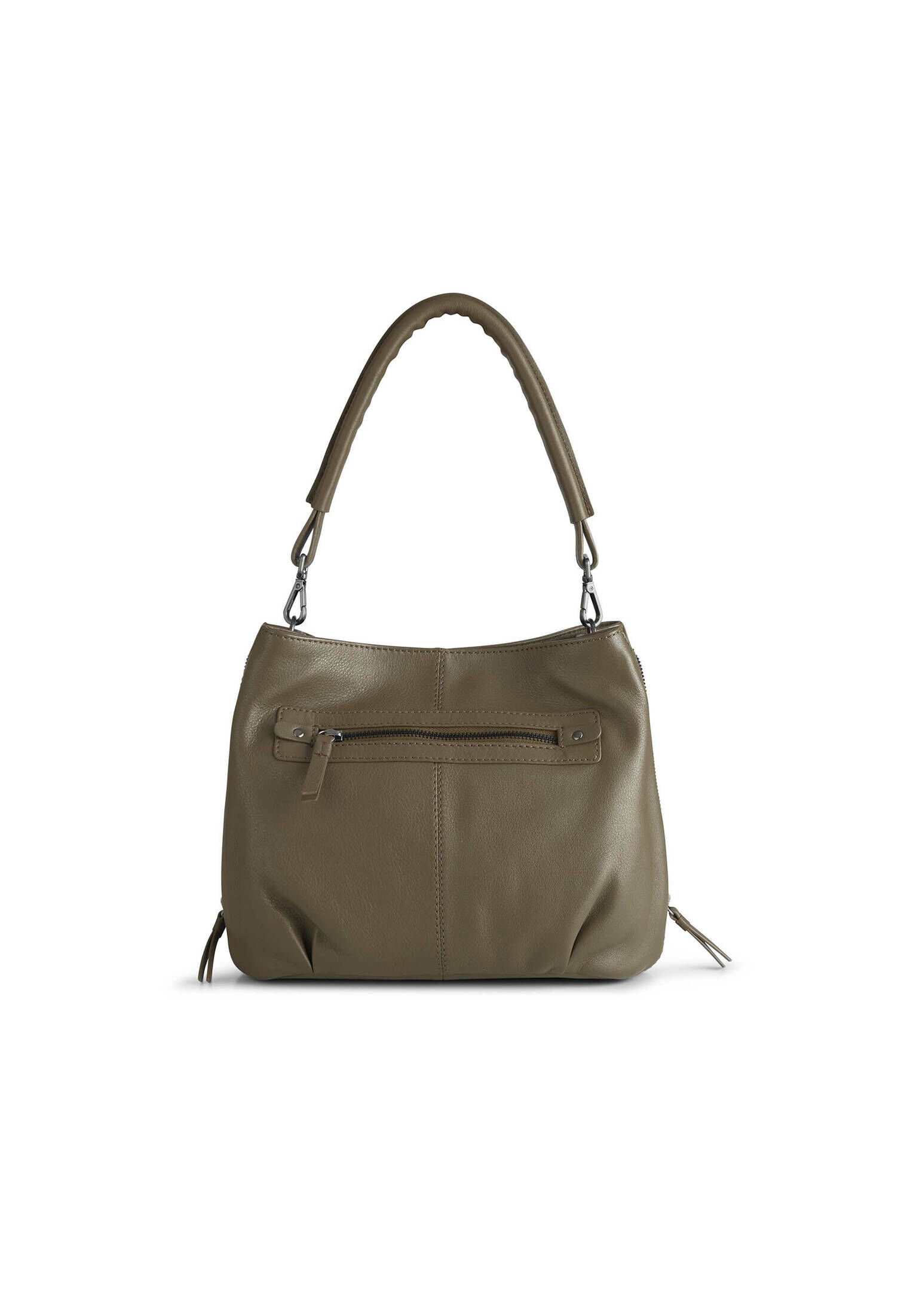 Markberg| Damen Tasche DanaMBG