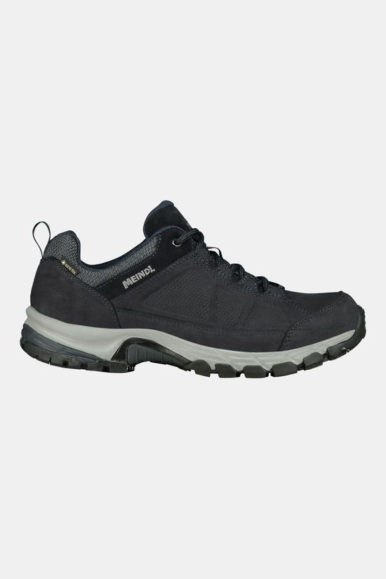 Meindl Meindl Orlando Lady Gore-Tex Wandelschoen