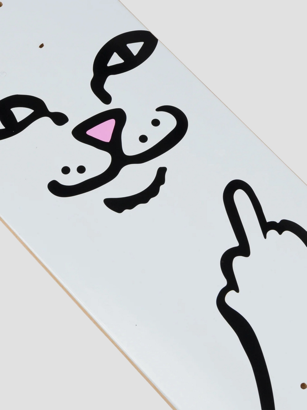 RIPNDIP Lord Nermal Wishire 8.5