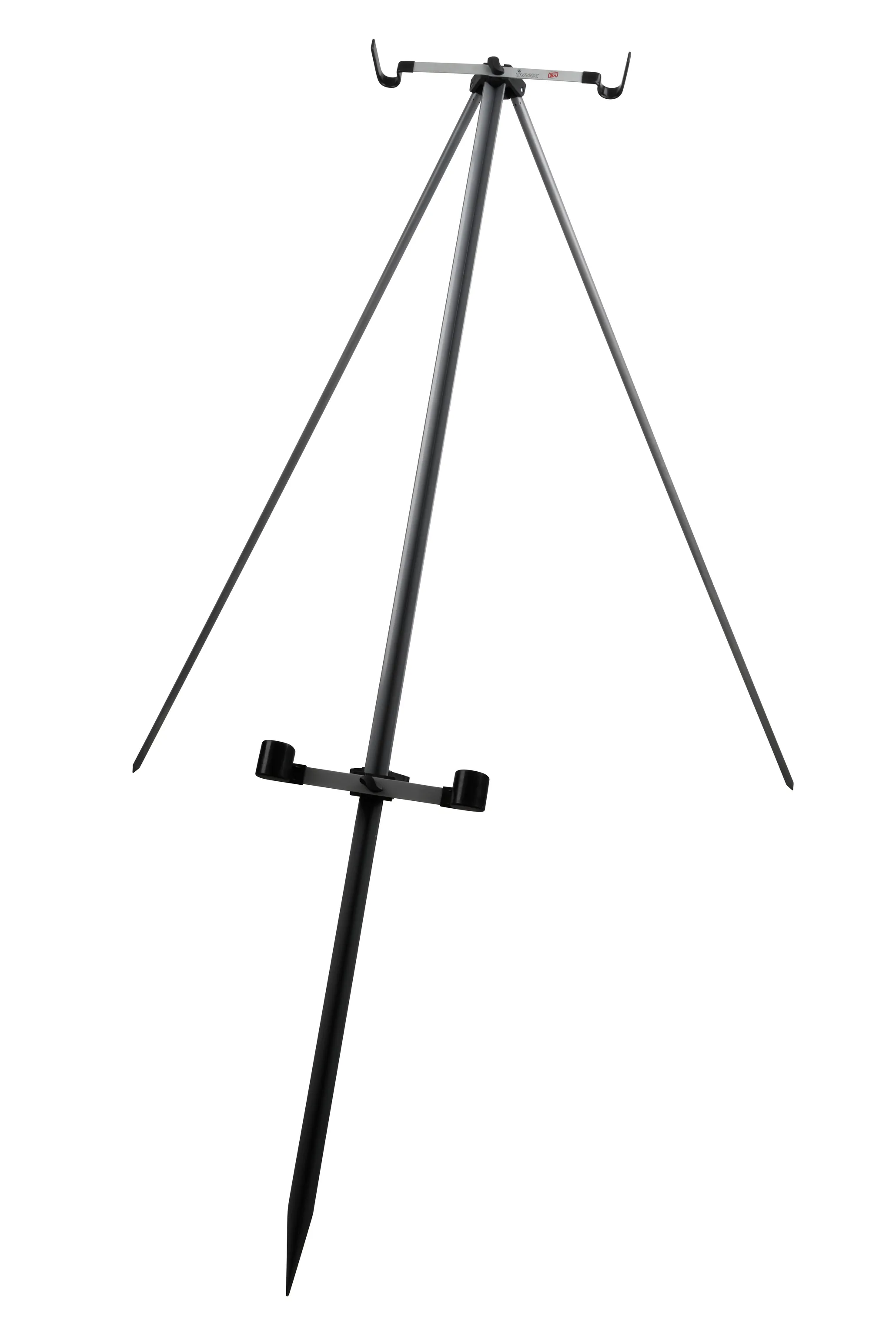 Imax FR Surf-Lite Tripod 6' -183cm 2-Rod -1sec