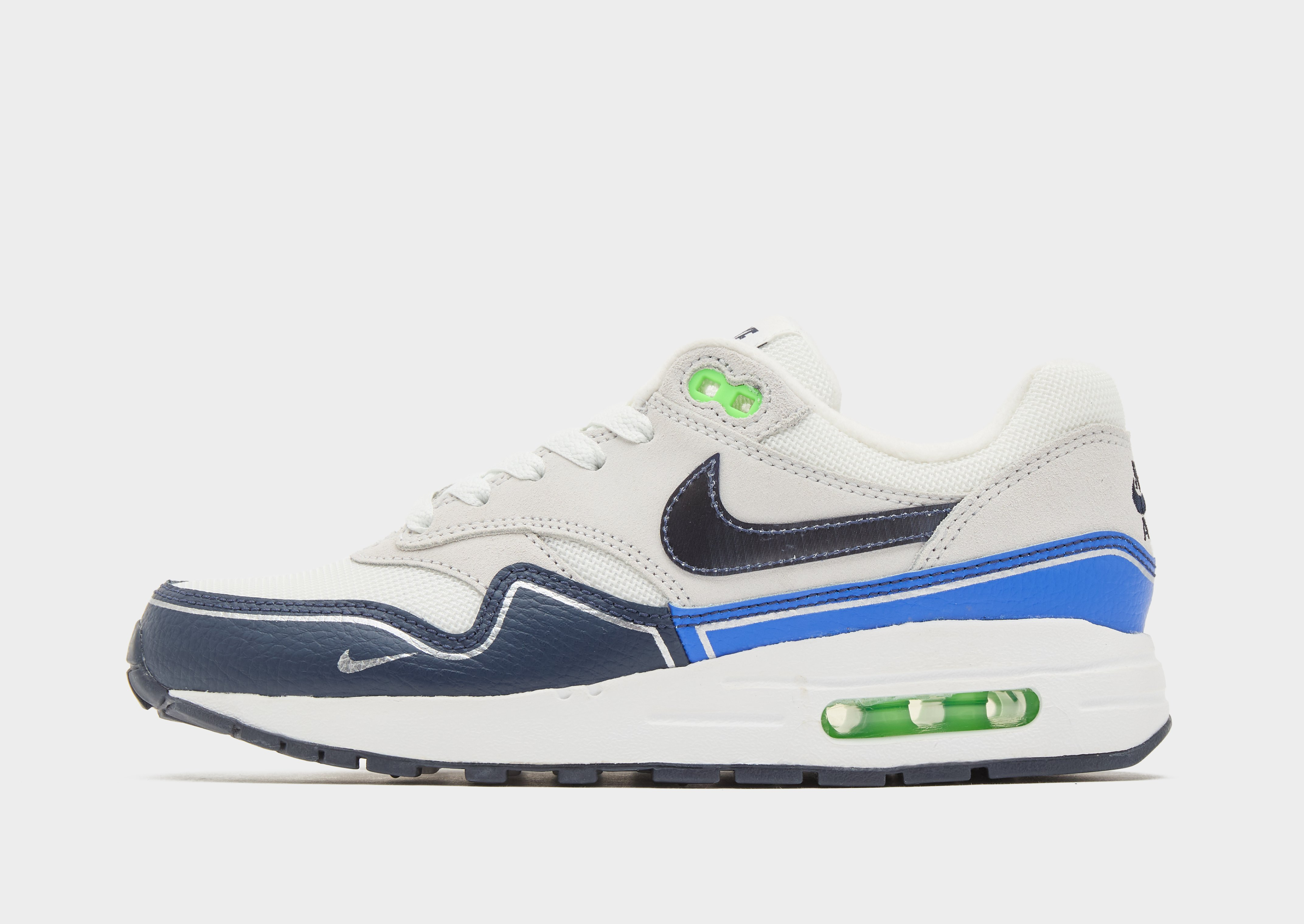 Nike Air Max 1 Junior