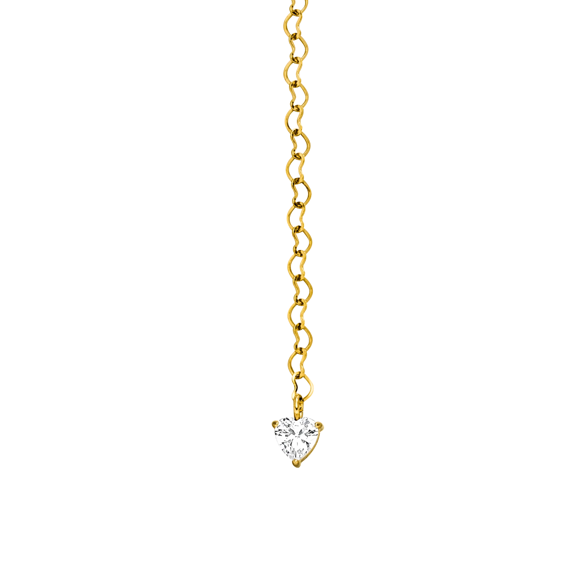 Endless Love Kette