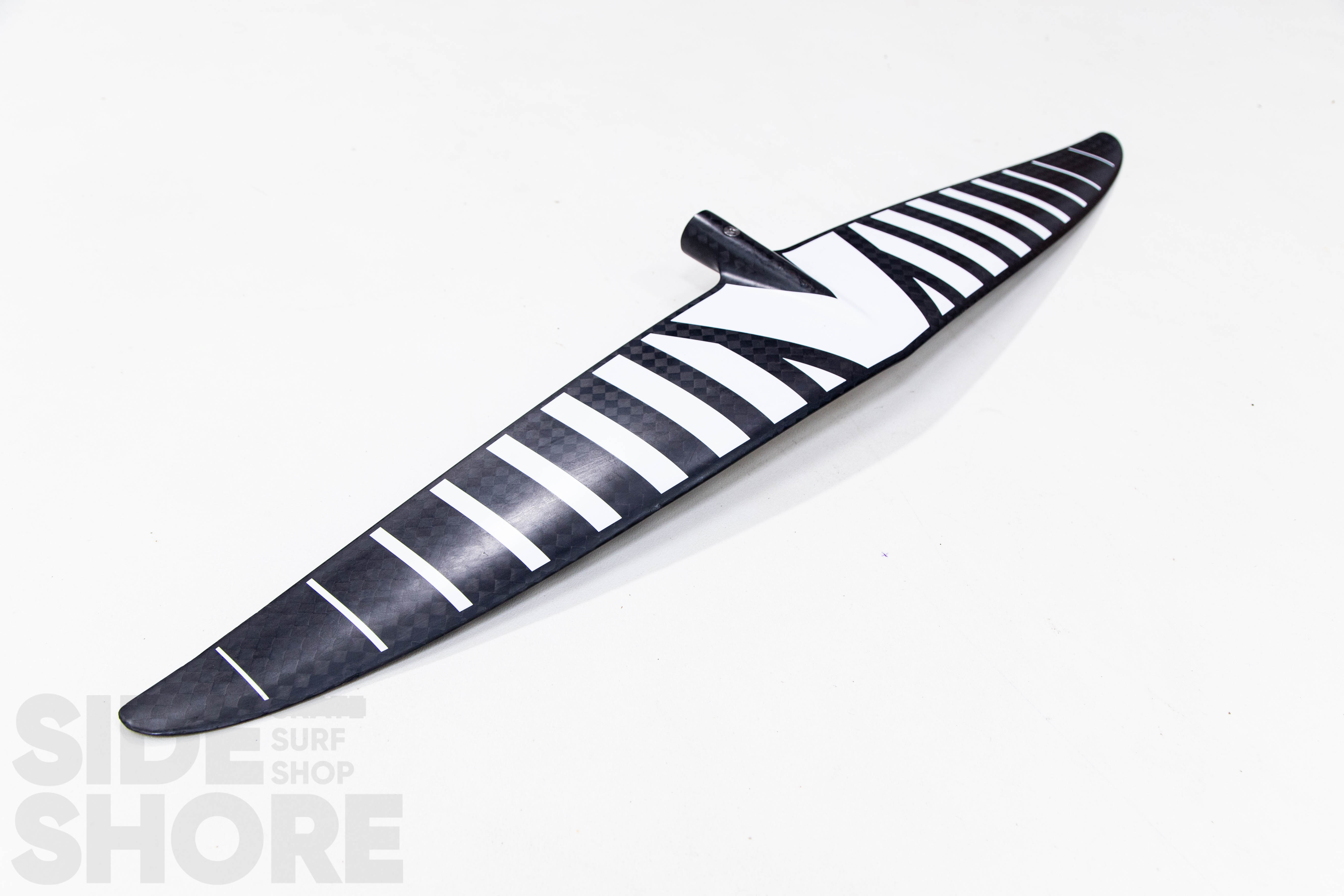 Armstrong Foils Front Wing High Aspect - 1125 cm² HA 1125 / 1125cm²
