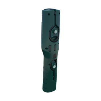 Philips Werkverlichting EcoPro40 LED