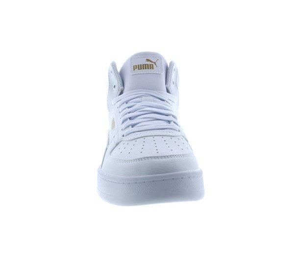 Puma Caven 2.0 Mid Jr