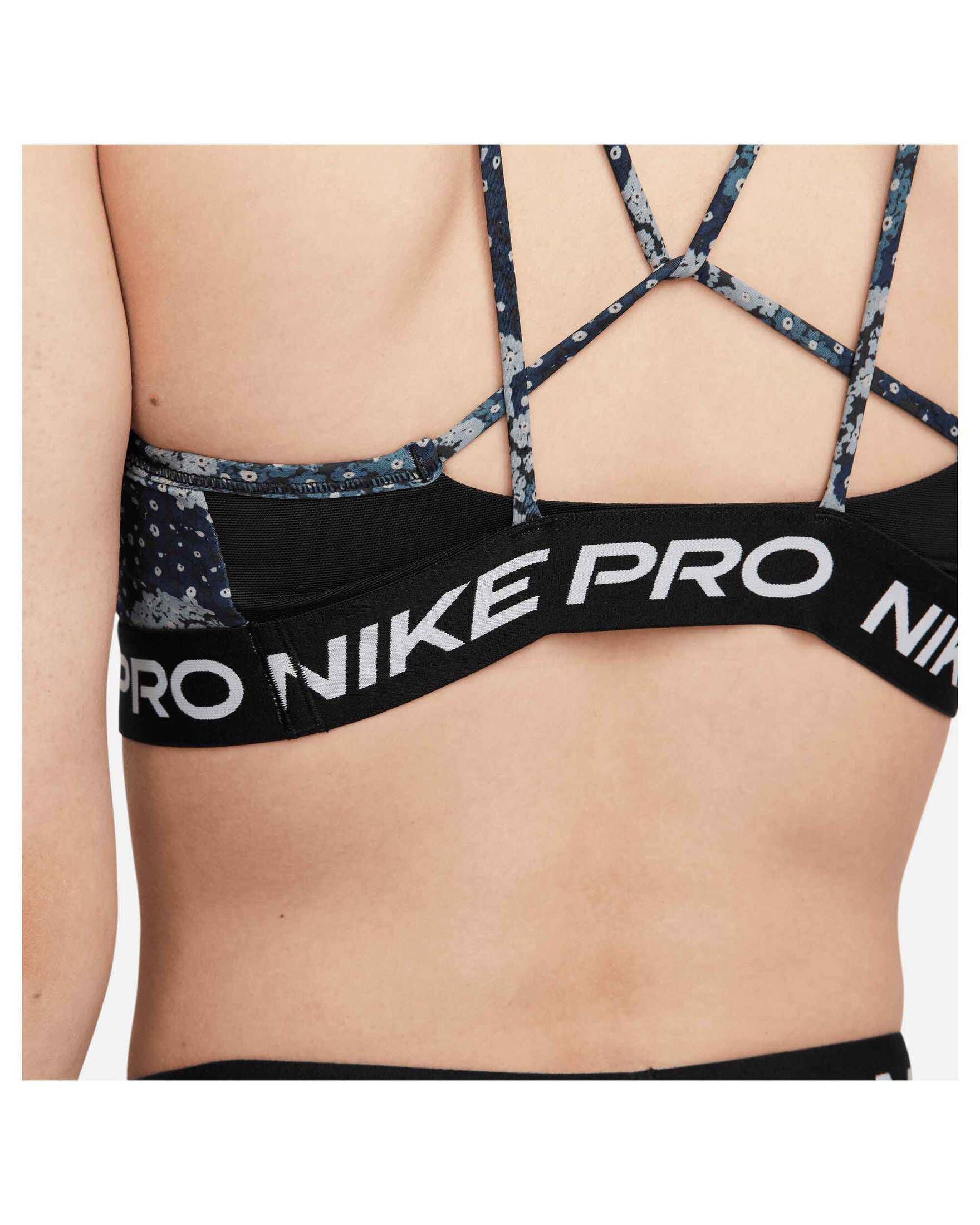 Nike| Damen Sport-BH INDY