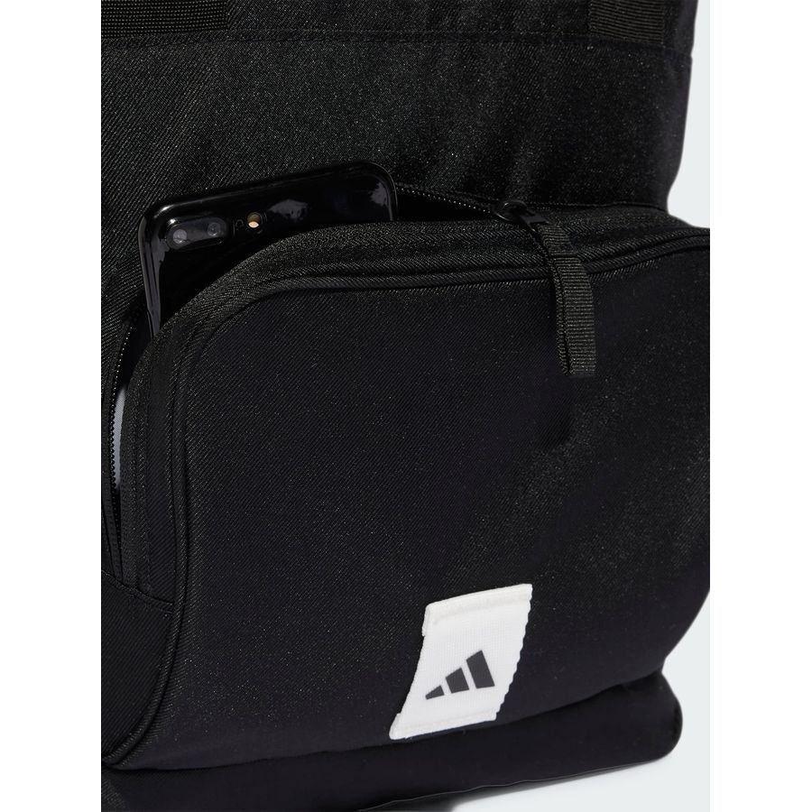 Adidas Sac à dos adidas Prime