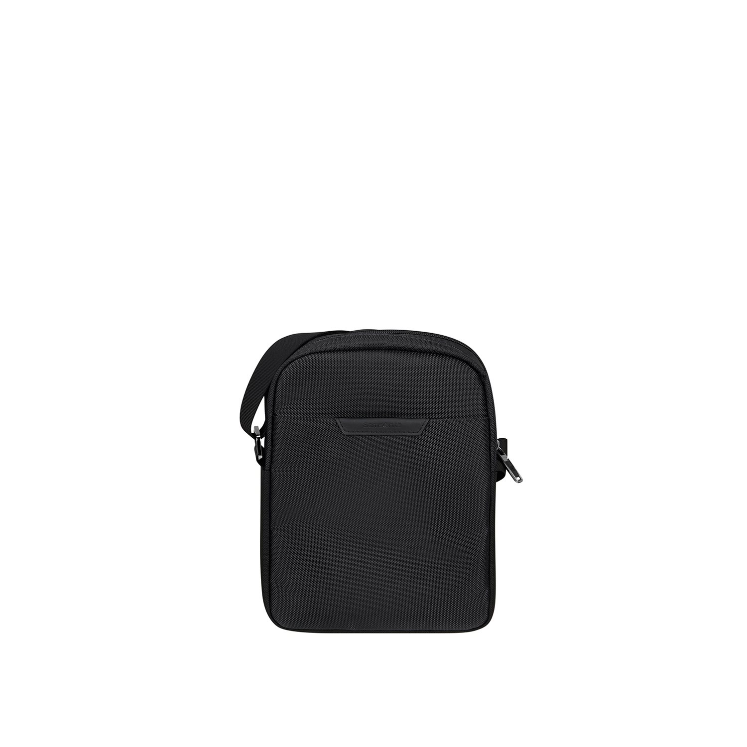 Samsonite Pro-DLX 6 Crossover M 9.7'' black