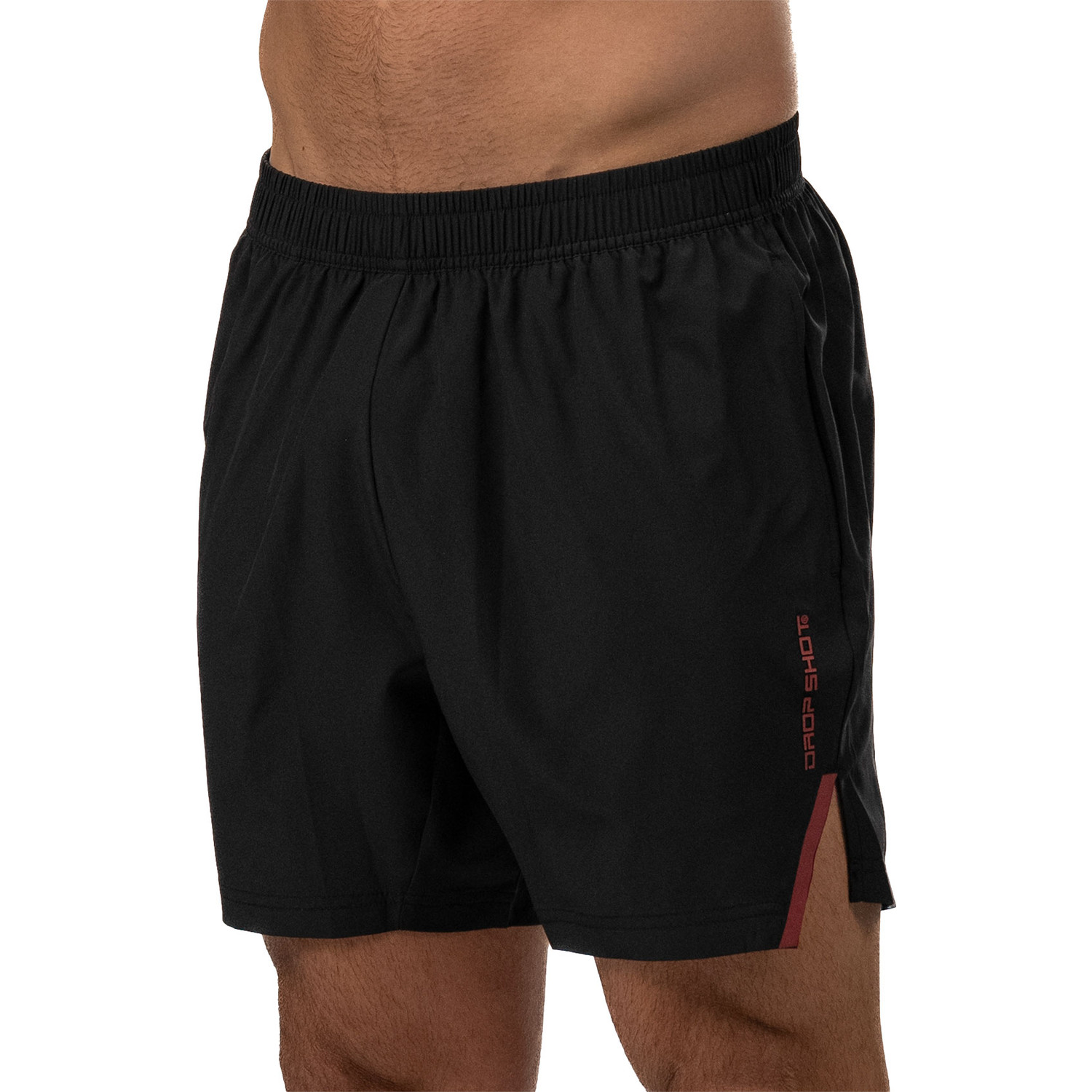 Drop Shot Fenix Short