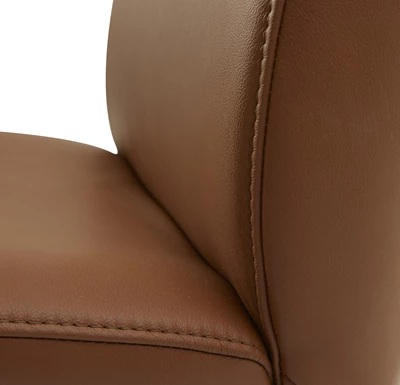 Stressless L D200 Laurel low Spisebordsstol
