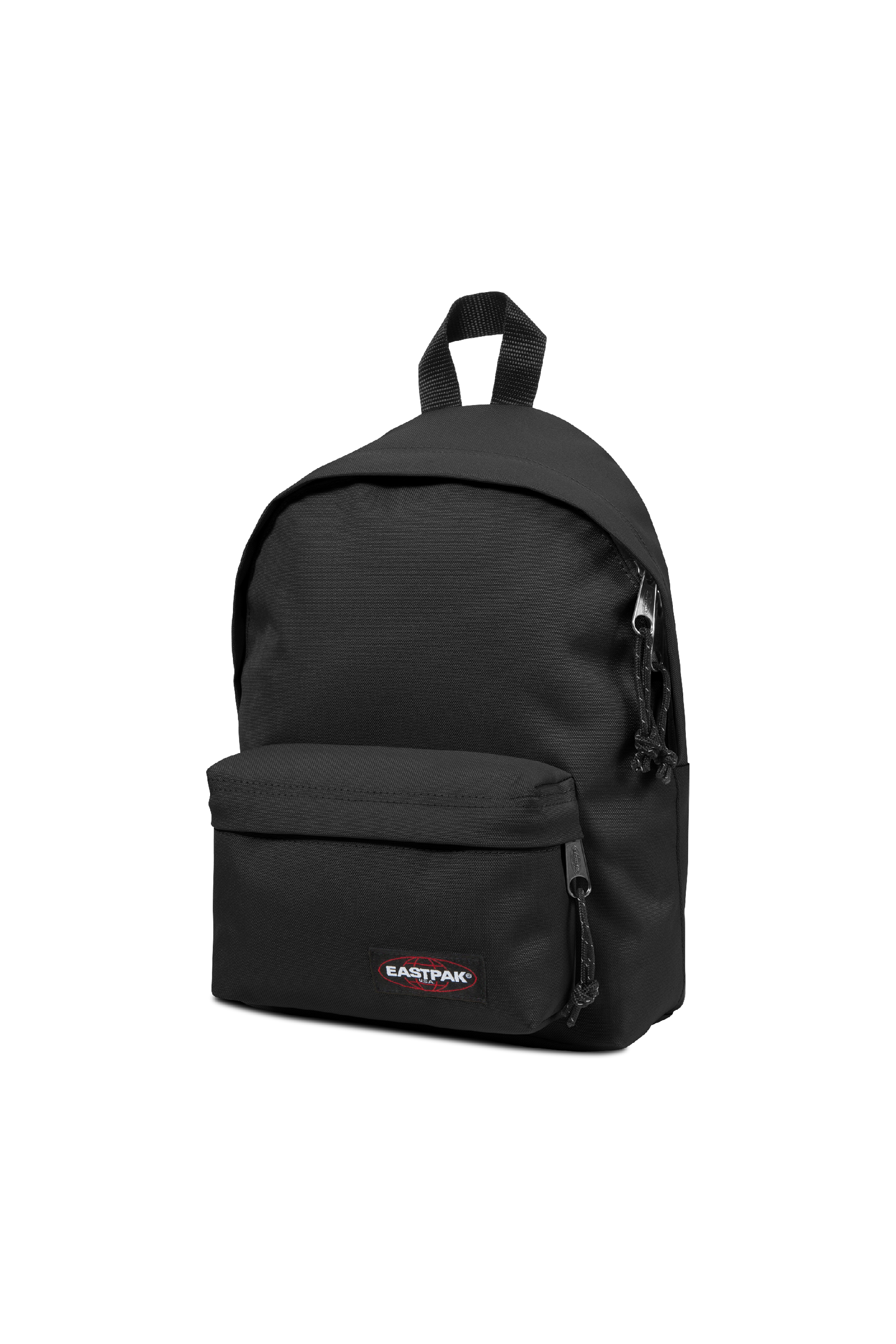 EASTPAK Sac à dos ORBIT Noir