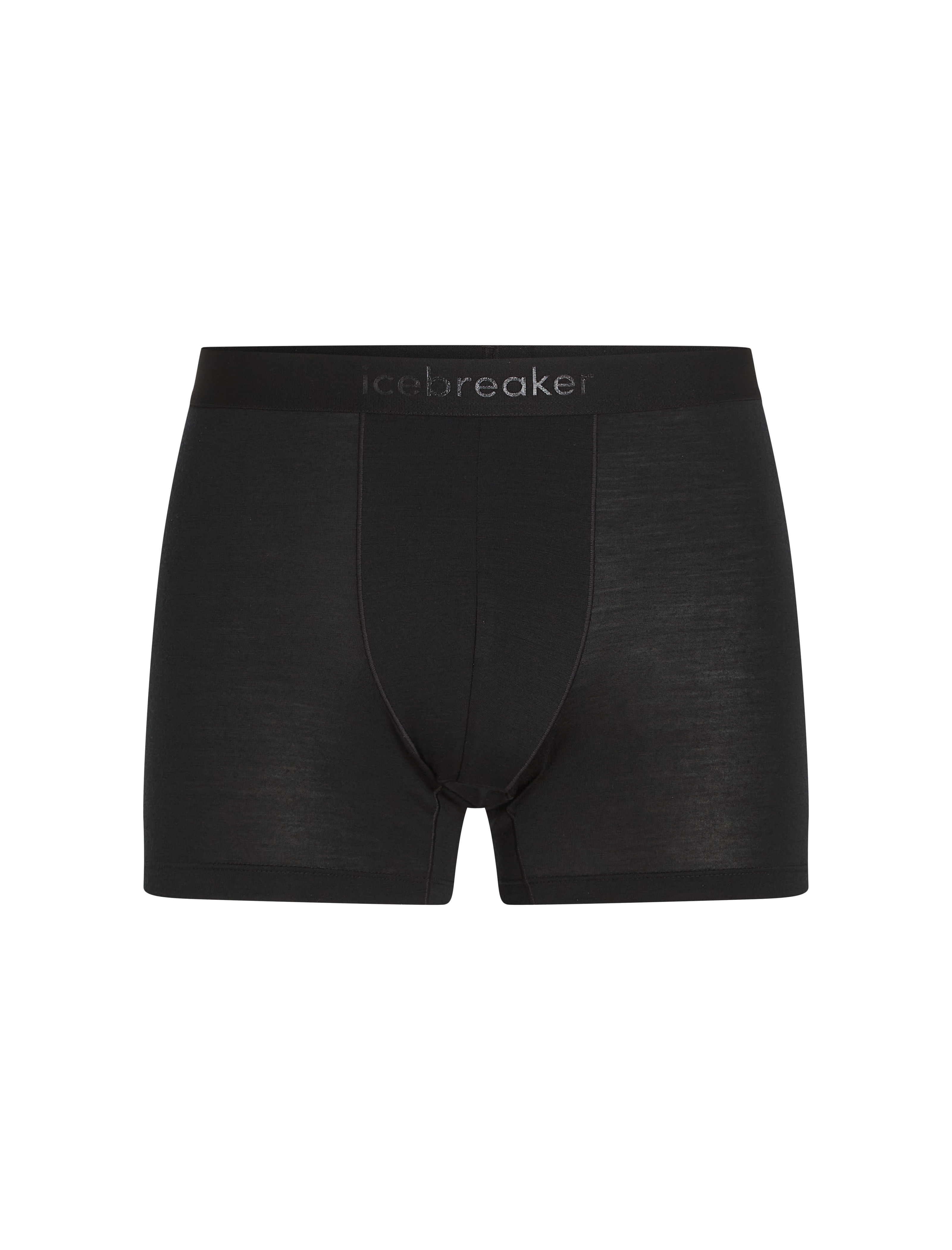 M Merino 125 Cool-Lite Anatomica Boxers