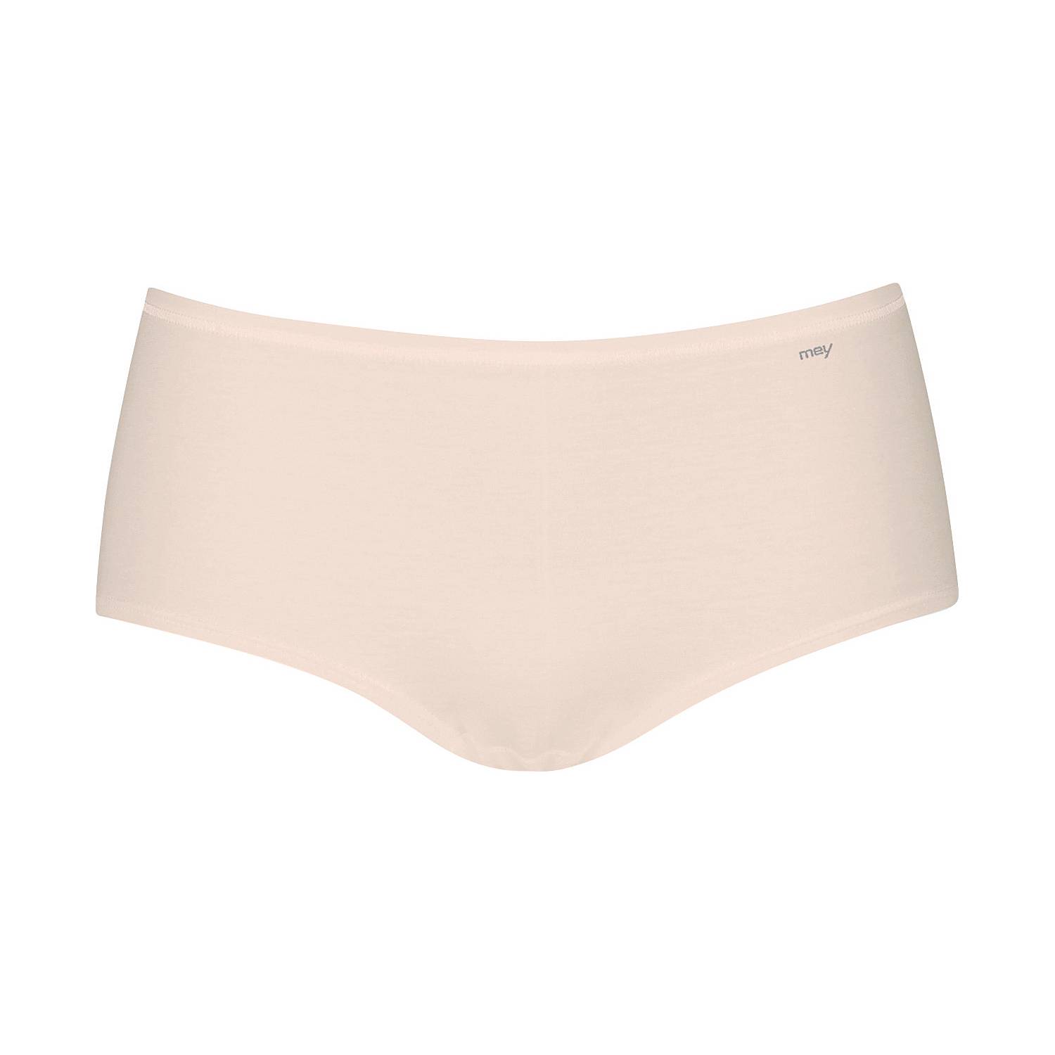 Mey Bio Single-Jersey Damen-Pants 