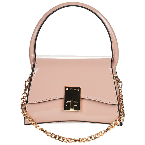 Aldo - ANGELIE - Rose