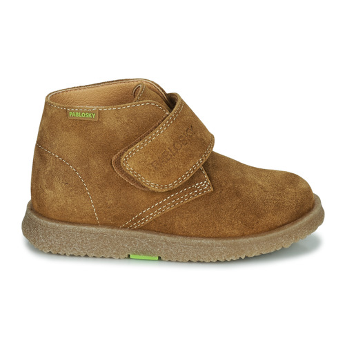 Pablosky - 506486 - Cognac