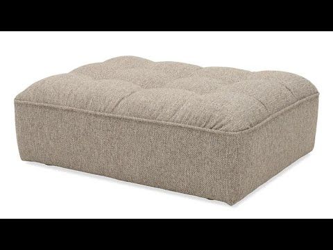 Hocker Puzetti
