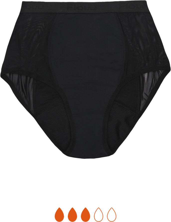 Flow Intimates Flow 1 Sort