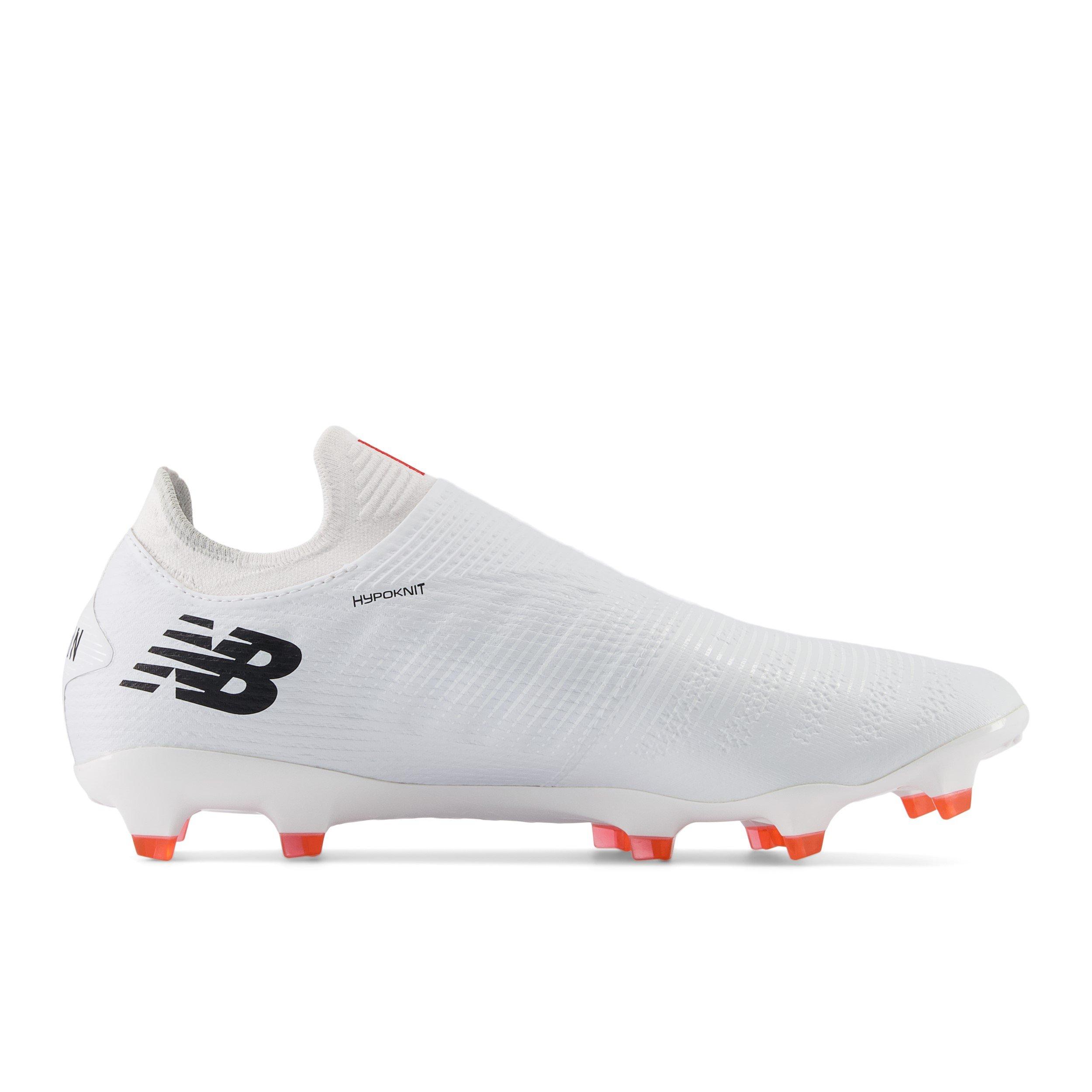 New Balance NewBalance Furon V7 Pro Firm Ground Football Boots