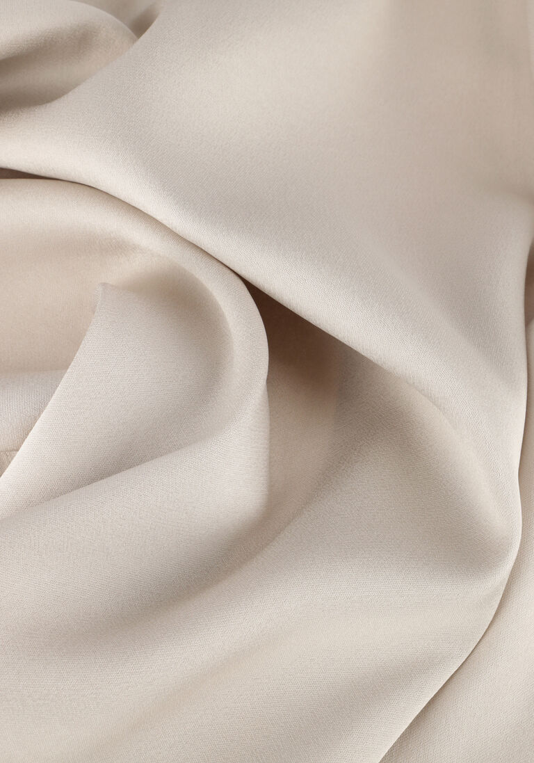 beige drykorn t-shirt alaria 1