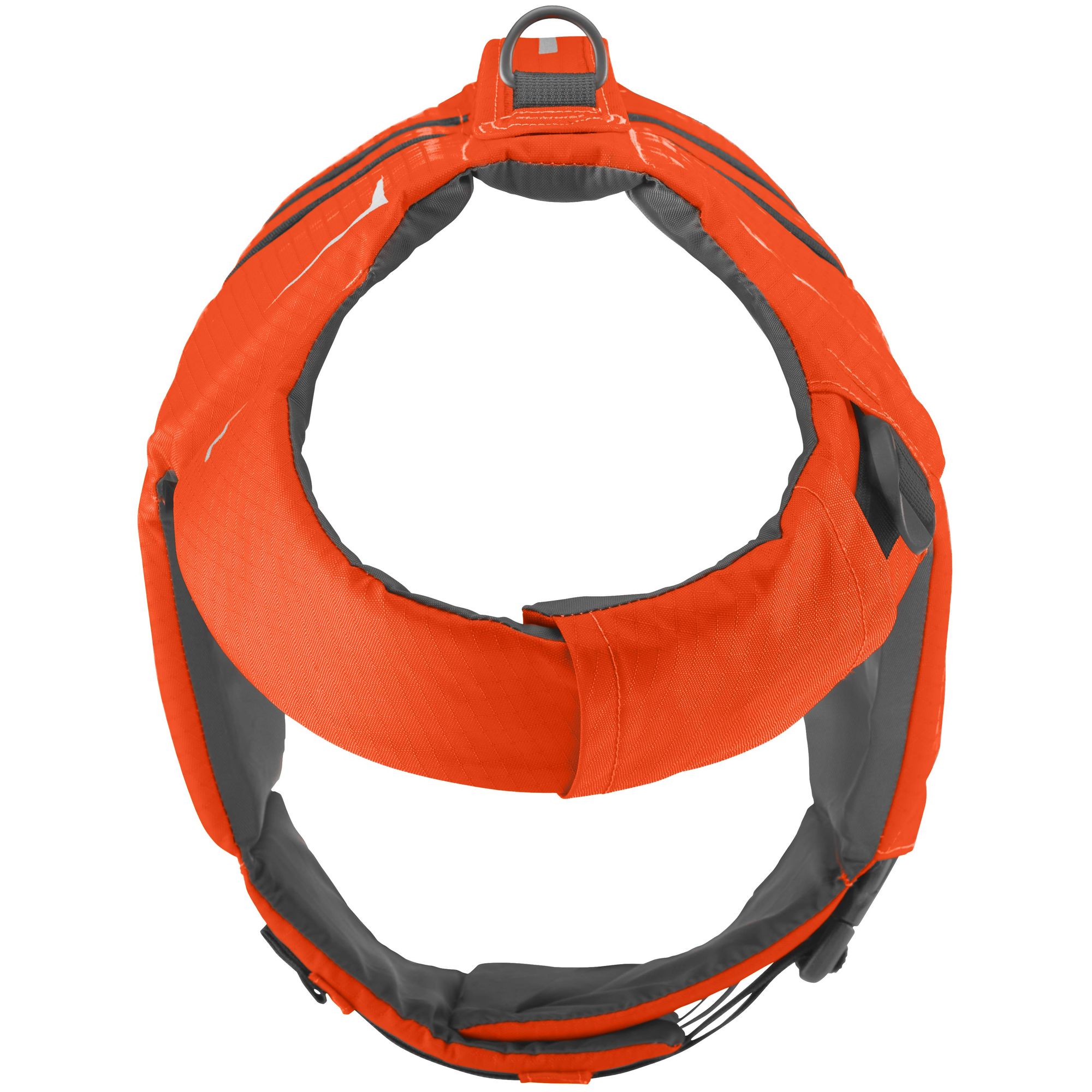 NRS CFD Dog Life Jacket<br>Redningsvest til hund