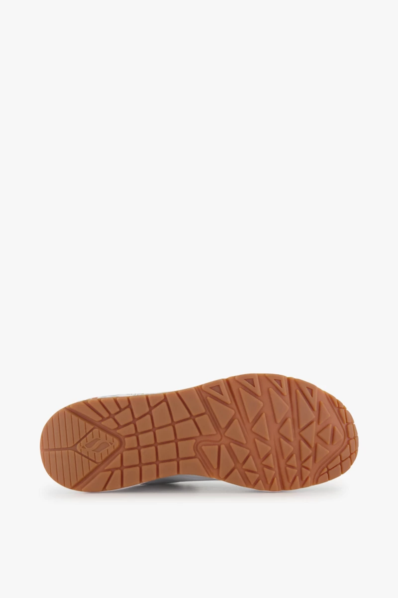 Skechers X JGoldcown Uno Damen Sneaker