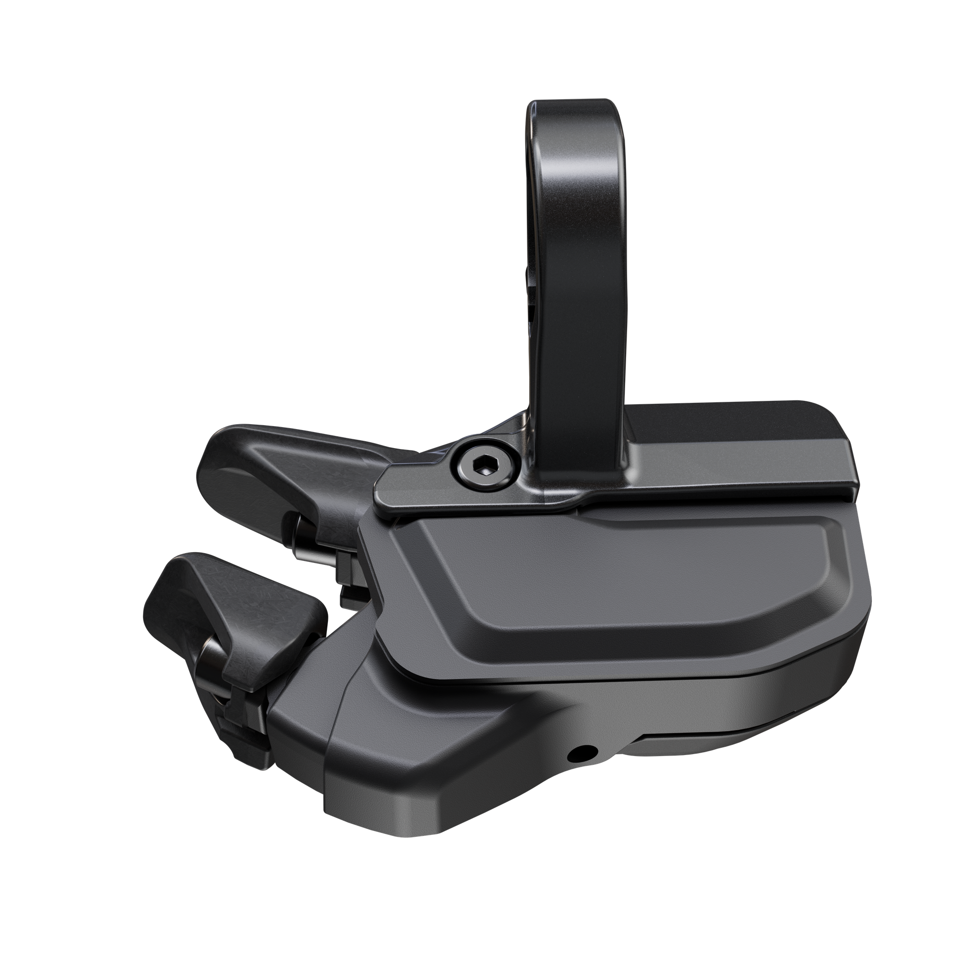 Shimano Shift Switch Right XT