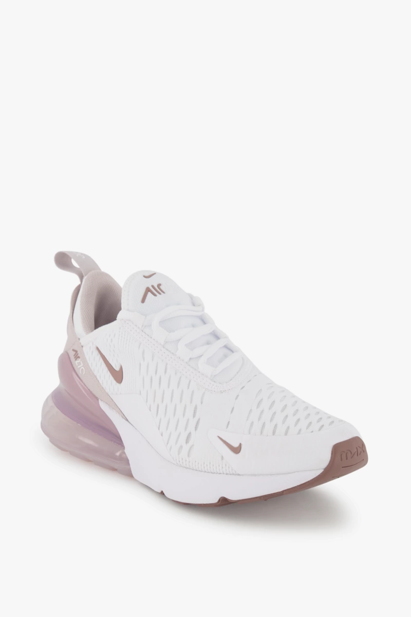 Nike Air Max 270 Damen Sneaker