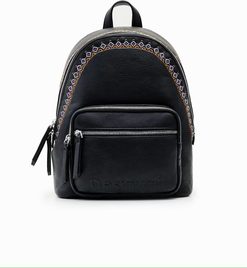 80707 DESIGUAL