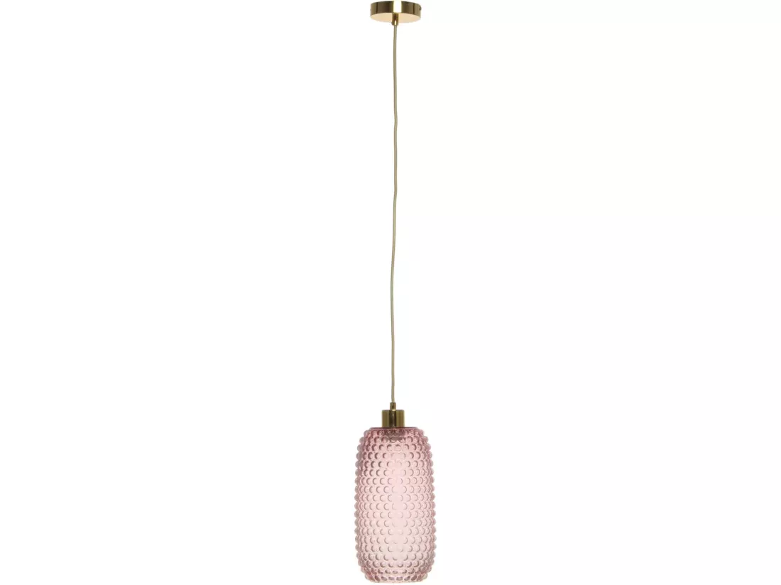 Lampe suspendue irina 125