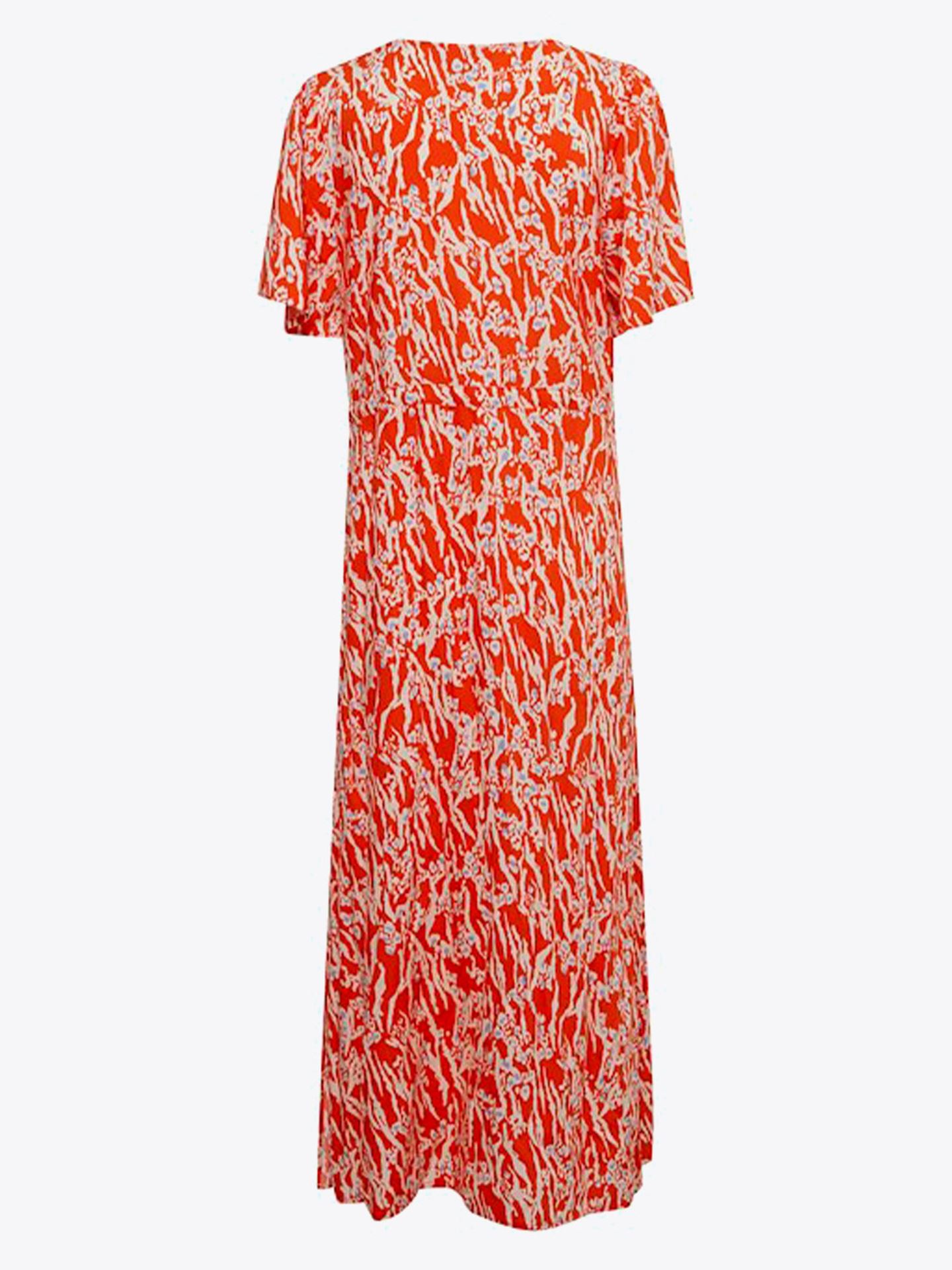 Vera Dress 20