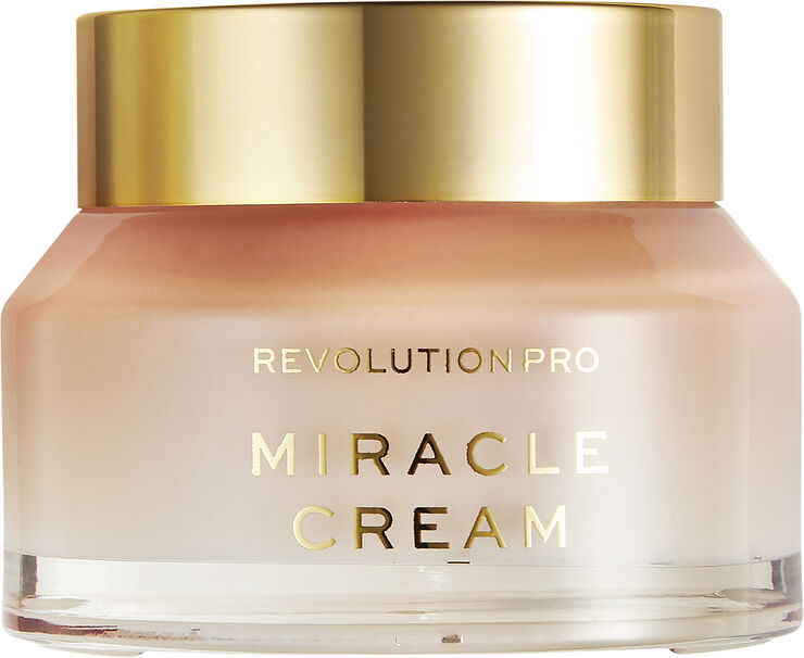 Revolution Revolution PRO Miracle Cream