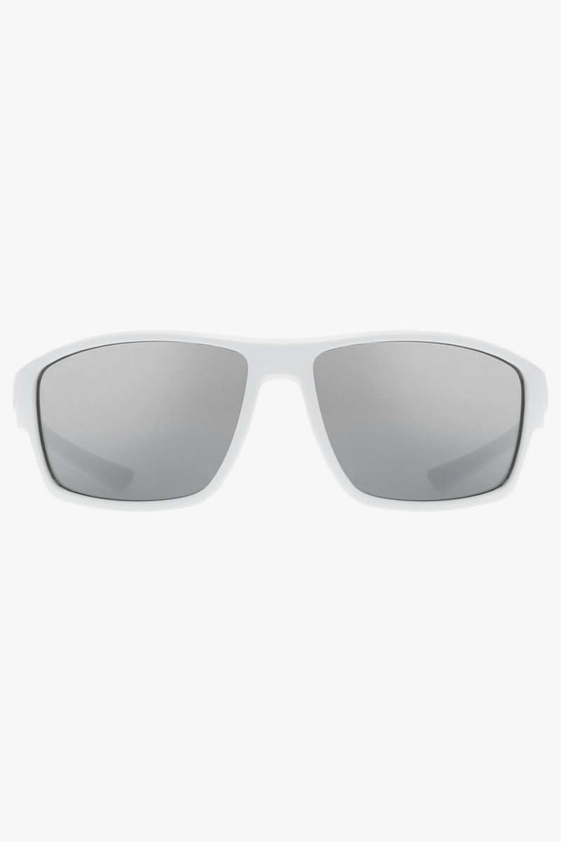 uvex sportstyle 230 Sportbrille