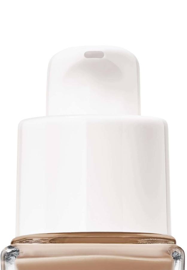 Lancôme Teint Idole Ultra Wear Care & Glow 430C 30ml