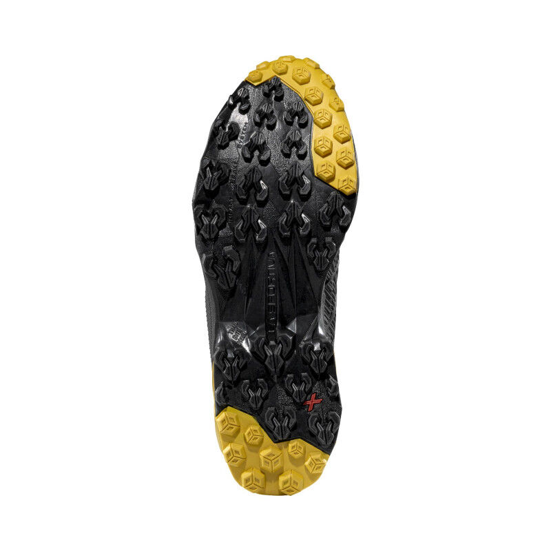 Akyra II GTX - Chaussures trail homme