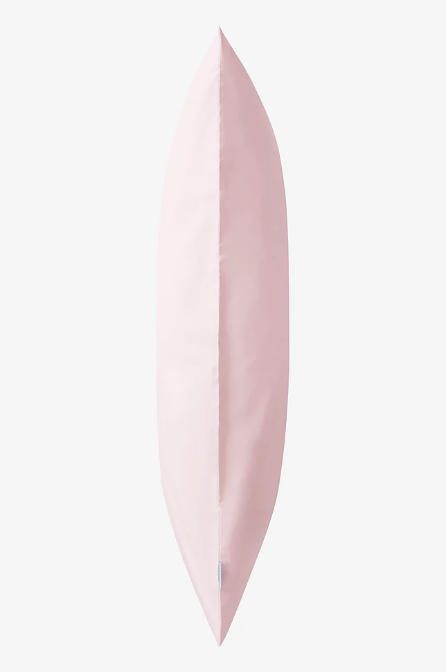 ZACK PERCALE putevar 50x90 cm - økologisk