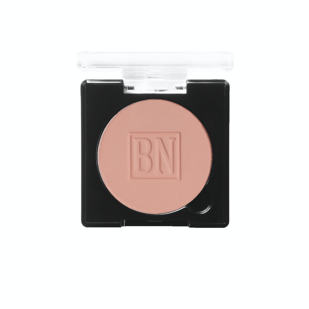 Ben Nye - DR Dry Rouge, 3,5g