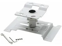 Epson ELPMB22 - Monteringssæt (til loftmontering) - for projektor - loftsmonterbar - for Epson EB-L1065, L520, L530, L630, L635, L720, L730, L735, L770, EH-LS11000, LS12000, LS800