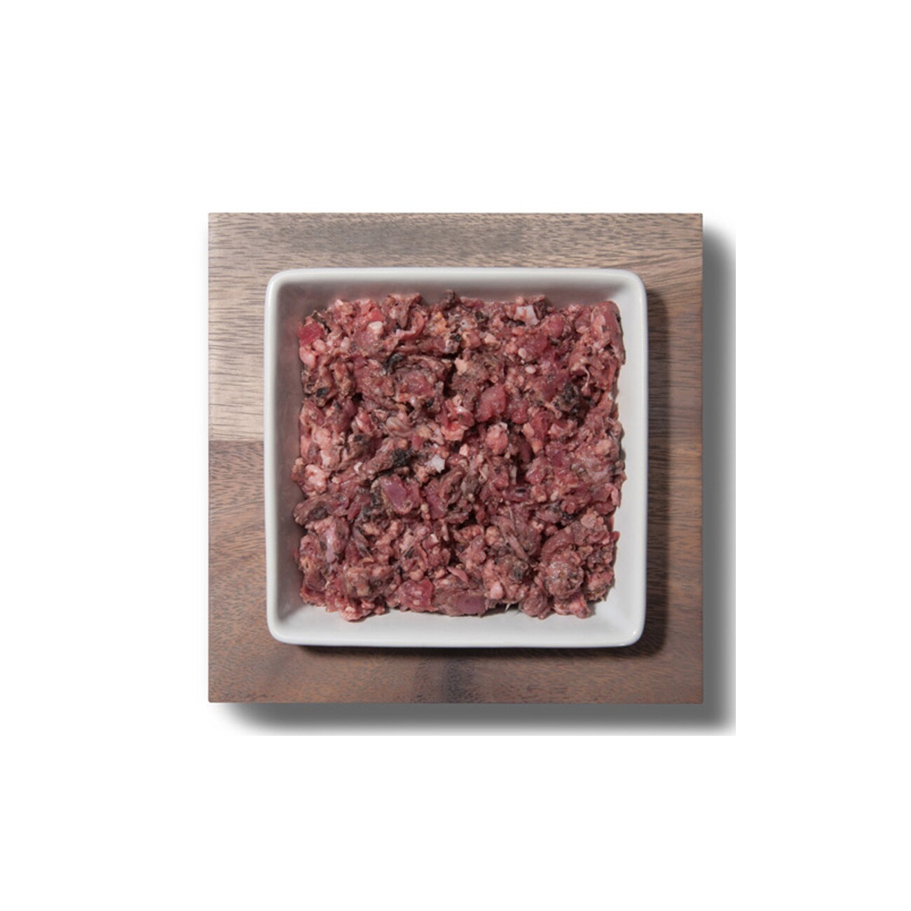 ProCani Rind Pansen Mix 22x500 g