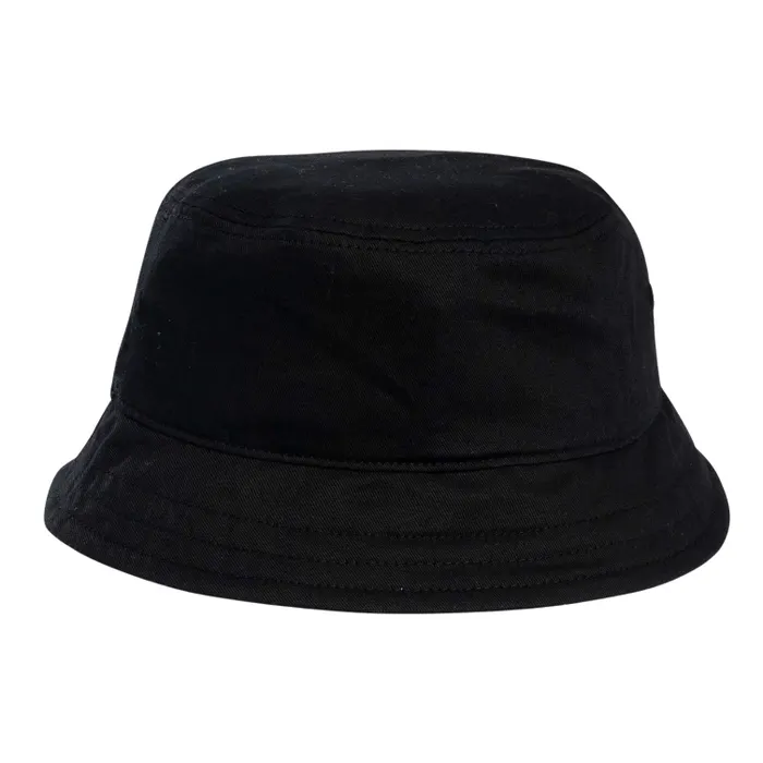 Lyle & Scott Bucket Hat Senior