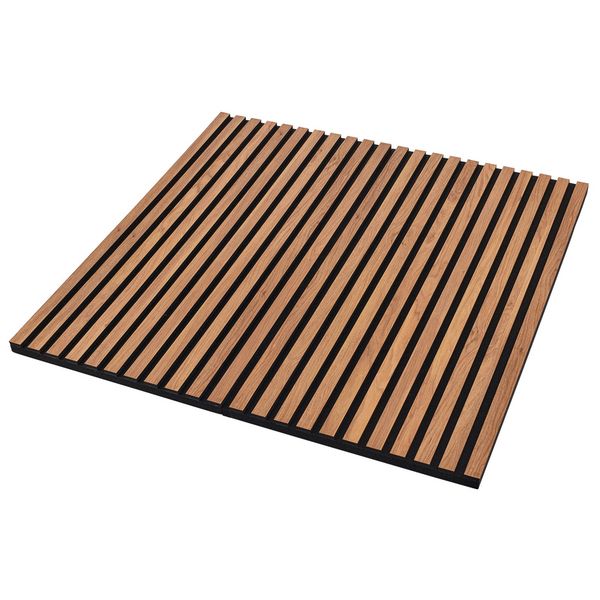 t.akustik Stripe Absorber 120 Azteco