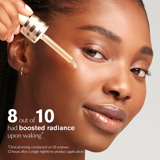 Estée Lauder Advanced Night Repair Serum, 20 ml