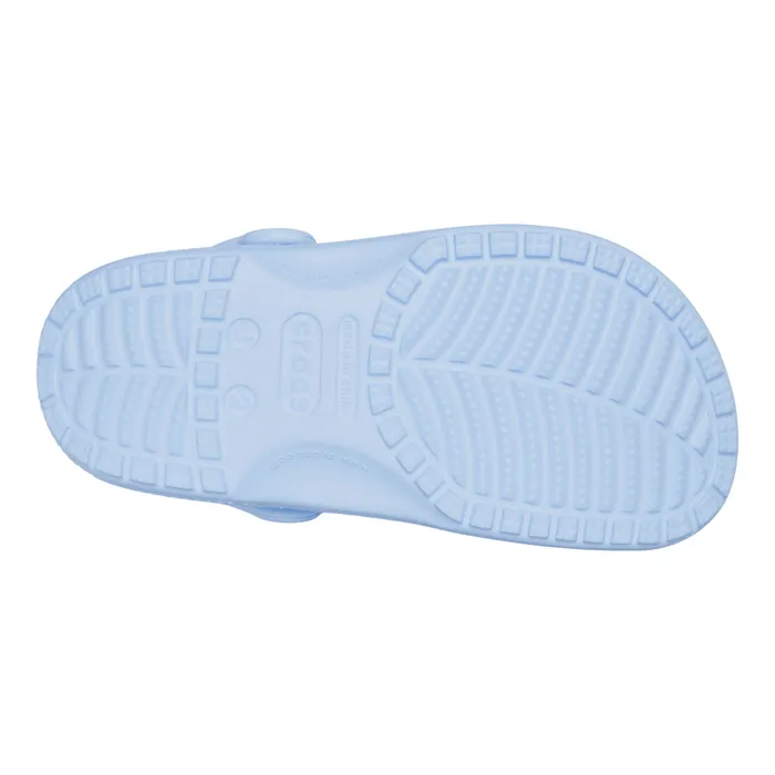 Crocs Classic Instappers Junior