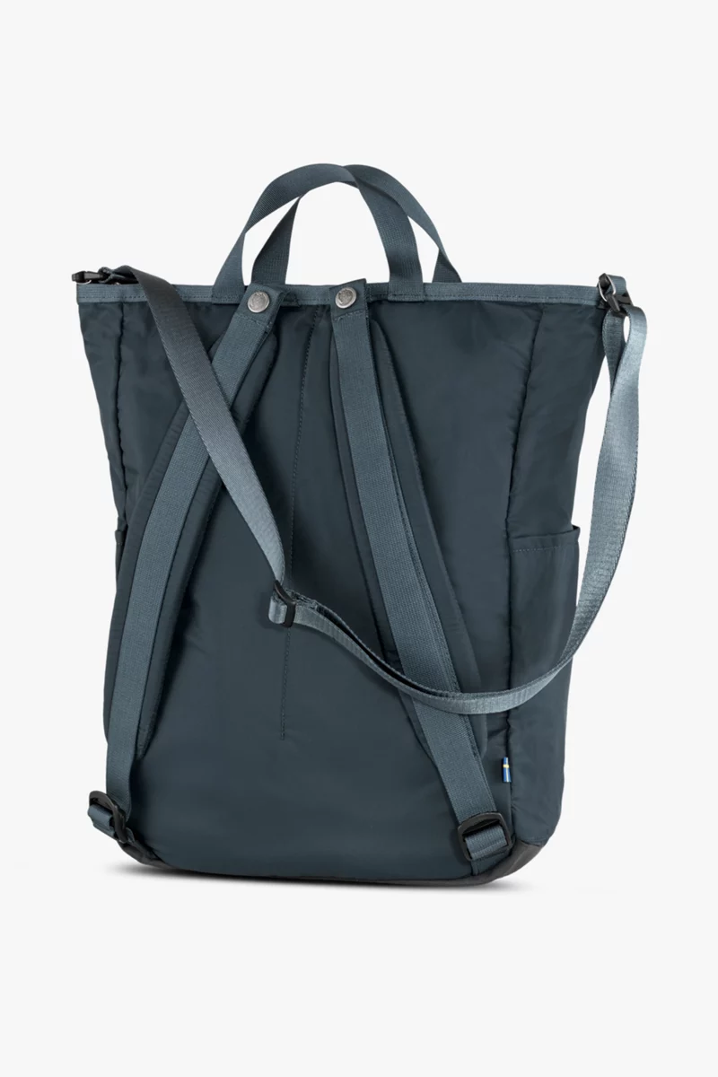 Fjällräven High Coast Totepack 23 L Tasche