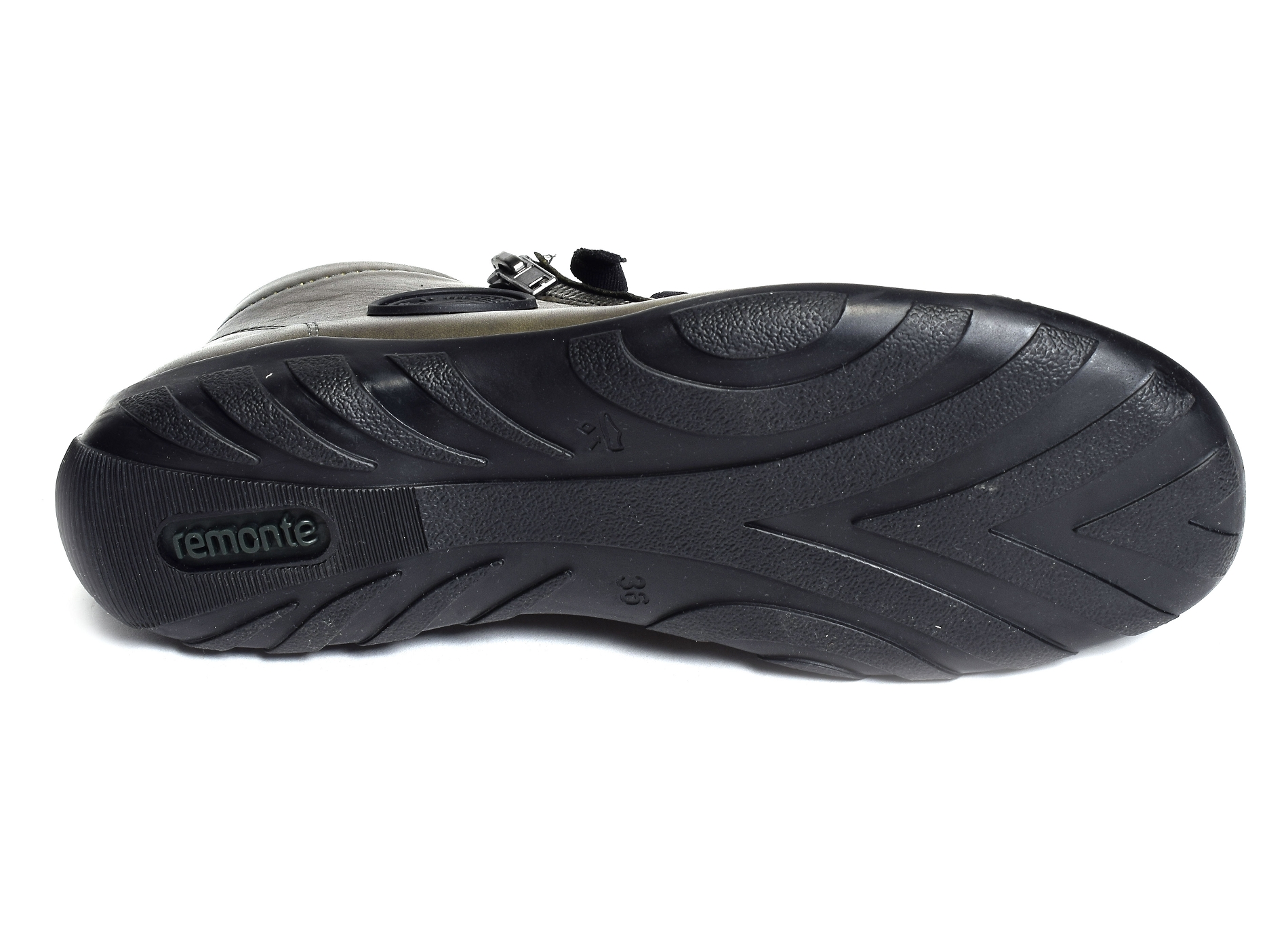 R3491 kaki