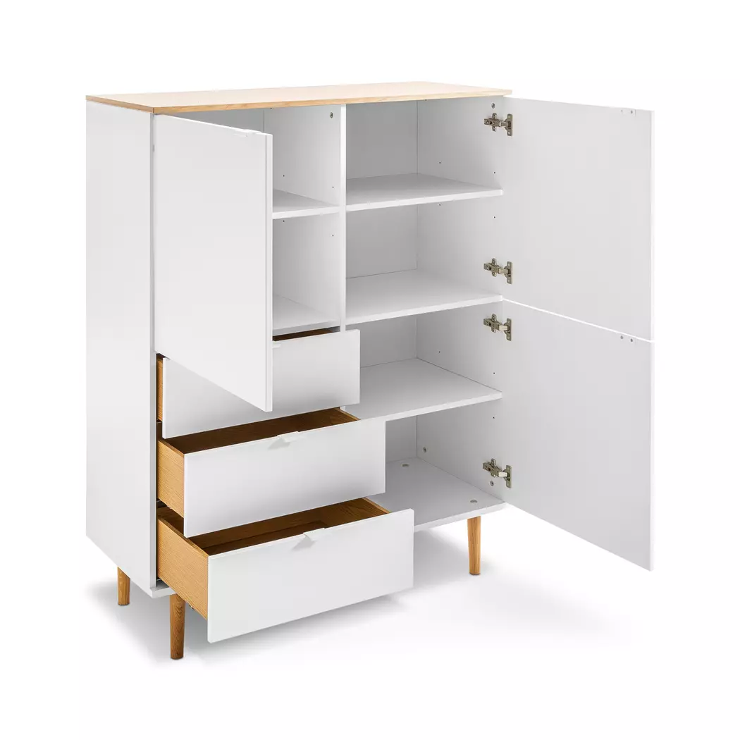 Highboard Skagen