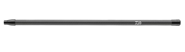 Manche télescopique Daiwa D-Vec Multi Adjust Tele Handle 4.20m