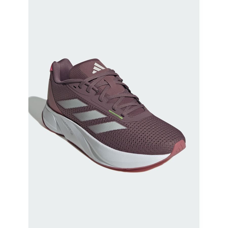 Adidas Chaussure Duramo SL